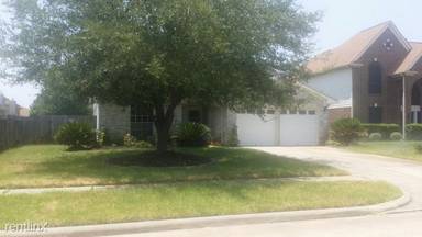 Main picture of 12315 Wright Oaks Dr