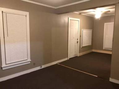 Main picture of 118 Patterson Dr