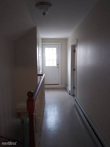 Main picture of 1955 Niagara St