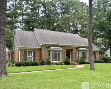 Main picture of 2167 Wentworth Ln
