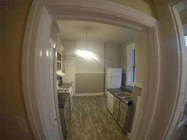Main picture of Windermere Apts - Wind 02