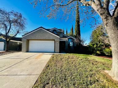Main picture of 80 Duckhorn Pl