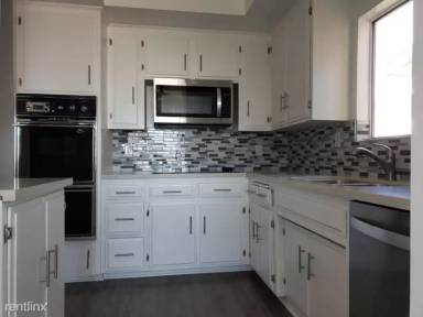 Main picture of 7 Clipper Rd