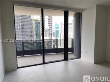Main picture of Brickell Flatiron