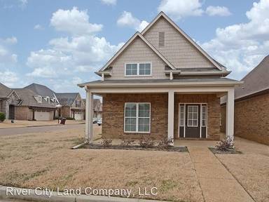 Main picture of 5319 Laurelfield Ln