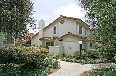 Main picture of Felicita Villas