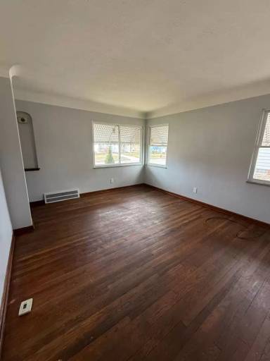 Main picture of 11712 McCracken Rd