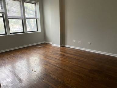 Main picture of 422 E 66th St