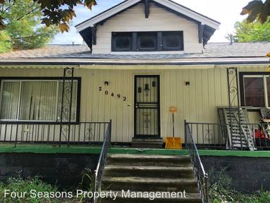 Main picture of 20492 Grandview St