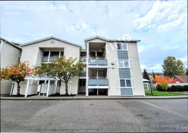 Main picture of 9731 Holly Dr