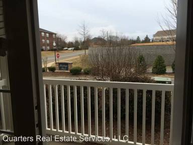 Main picture of 1380 Heritage Pointe Dr