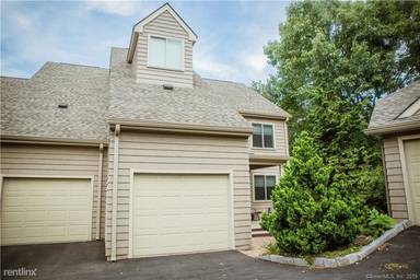 Main picture of 53 Quarry Dock Rd