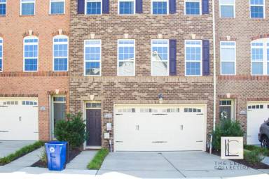 Main picture of 5421 Stream Bank Ln