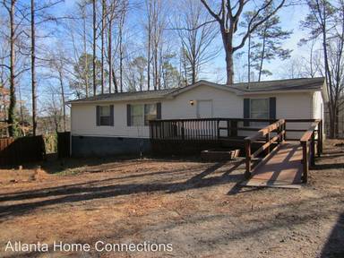 Main picture of 1251 Hickory Hills Dr