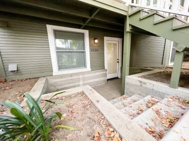 Main picture of 1302 F St