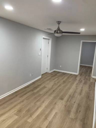 Main picture of 1823 18th St
