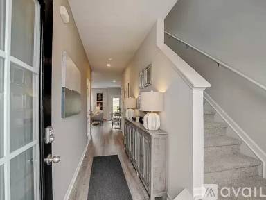 Main picture of 2067 Widgeon Pt