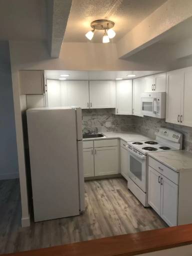 Main picture of 1061 Elizabeth St