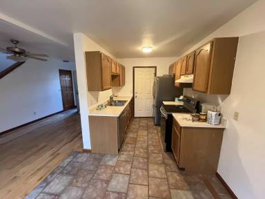Main picture of 629 Alder Rdg