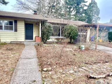 Main picture of 1857 SE 114th Pl