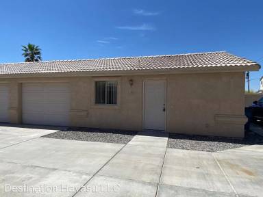 Main picture of 2165 Injo Dr