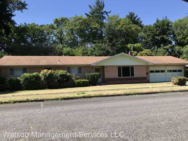 Main picture of 850 W Maple St