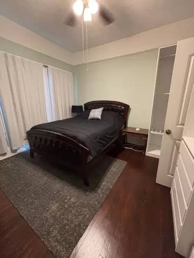 Main picture of 36 W 19th St