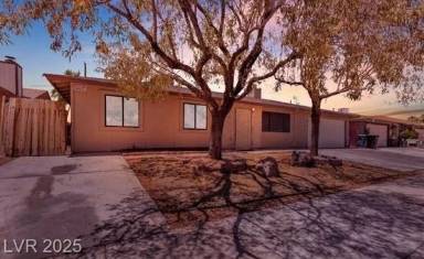 Main picture of 4287 Twilight St