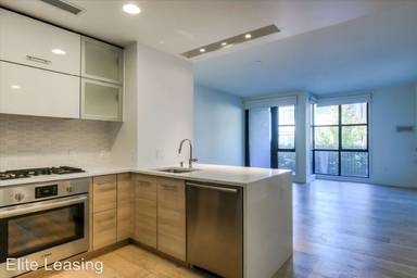 Main picture of 451 Donahue St.