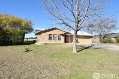 Main picture of 218 Brandy Loop