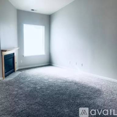 Main picture of 1401 S 45th Ave