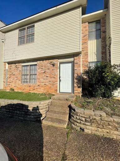 Main picture of 964 Winter Garden Dr