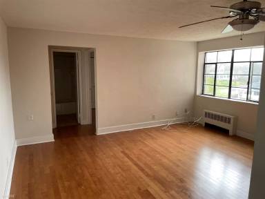 Main picture of Hillmount Condominiums