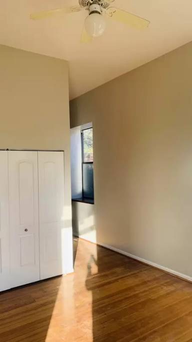 Main picture of Nebraska Ave