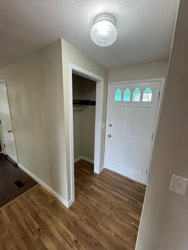 Main picture of 6115 Piedmont Pl SW