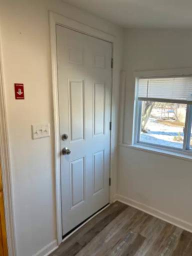 Main picture of 36 Saint Marys St