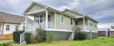 Main picture of 6226 Lafaye St