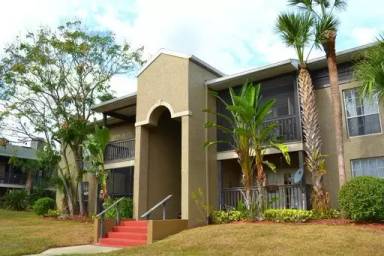 Main picture of 395 Wymore Rd