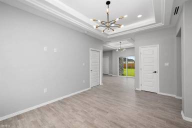 Main picture of 2301 San Charbel St