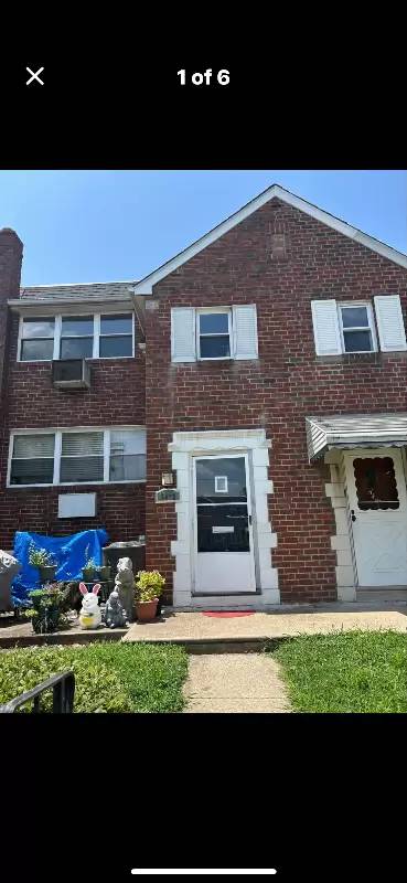 Main picture of 5472 Vicaris St1st