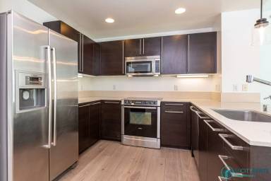 Main picture of Soma Grand