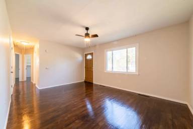 Main picture of 519 Berkeley Dr