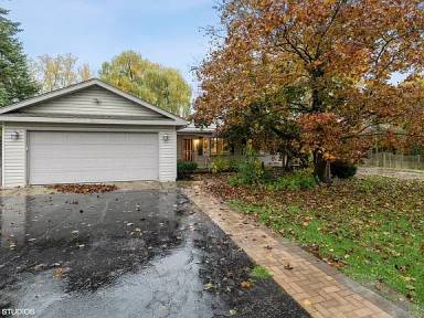 Main picture of 38177 N De Woody Rd