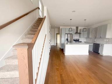 Main picture of 202 Allison Way