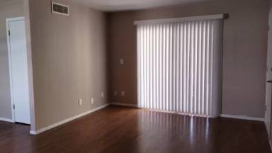 Main picture of Lakeview Apartments
