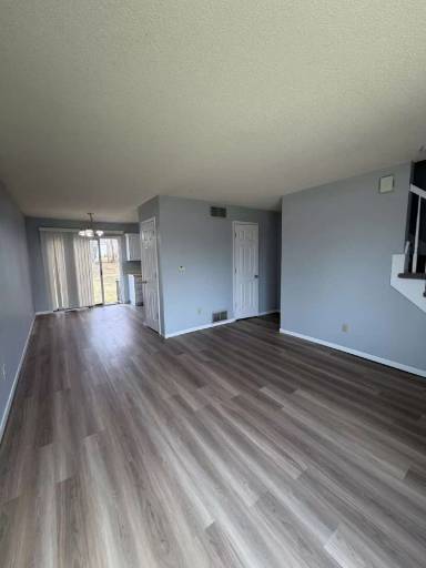 Main picture of 4033 57th St
