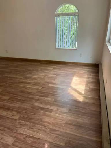 Main picture of 3388 SW Beaverton Hillsdale Hwy