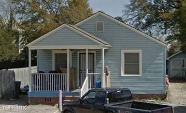 Main picture of 2121 Thornlee Dr