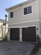 Main picture of 2675 SW 81st Ter