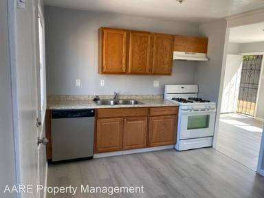 Main picture of 2605 Fenton Pl